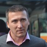 libertas vojvodic01