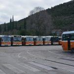 libertas14