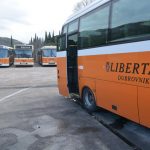 libertas15