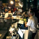lokal promo 12