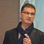 maldini populizam 10