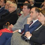 maldini populizam 12