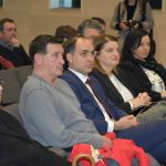 maldini populizam 3