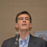 maldini populizam lazar 1
