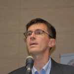 maldini populizam lazar 2
