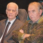 marin drzic engleski prijevod 16