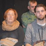 marin drzic engleski prijevod 17