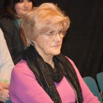 marin drzic engleski prijevod 19