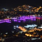 marina frapa gruz pasalic03