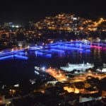 marina frapa gruz pasalic04