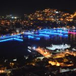 marina frapa gruz pasalic05