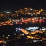 marina frapa gruz pasalic08
