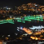 marina frapa gruz pasalic14