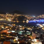 marina frapa gruz pasalic15