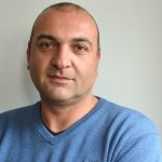musladin012