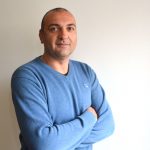 musladin017