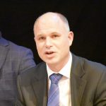 niksa matic