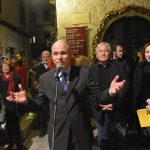 noc muzeja14