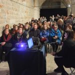 noc muzeja24