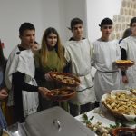 noc muzeja51