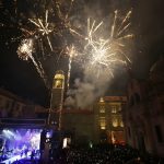 nova godina 2018