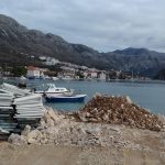 ombla sut eko omblici 4
