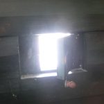 otvor na vratima mala braca 1
