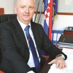 pavlicevic08
