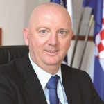 pavlicevic11