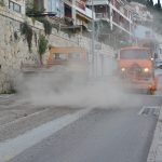 petra kresimira radovi002