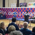 pituri zageb 2018 1