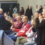 pituri zageb 2018 4