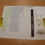 policija droga