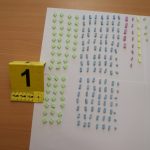 policija droga1