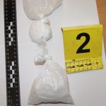 policija droga2