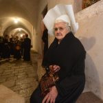 pridvorje konavle117