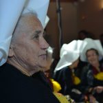pridvorje konavle34