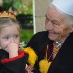 pridvorje konavle82