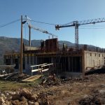 procistac 1