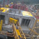 procistac sijecanj 2018 2