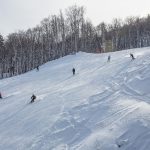 promo kolasin