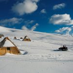 promo ski centar bjelasica kolasin