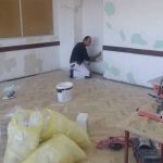 radovi metkovic skole 020118 1