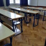 radovi metkovic skole 020118 10