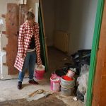 radovi metkovic skole 020118 11