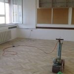 radovi metkovic skole 020118 2