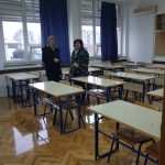 radovi metkovic skole 020118 3