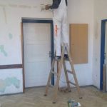 radovi metkovic skole 020118 4