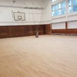 radovi metkovic skole 020118 5