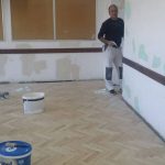 radovi metkovic skole 020118 6